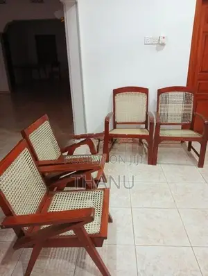 Furnished House for Rent in Thavady Near by Pillaiyar Temple