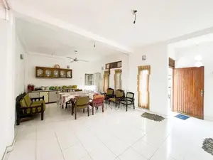 Bording Rooms Rent for Working Girls in Malabe