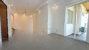 1195 Sqft 2 Bedroom Apartment for Sale In Colombo 6