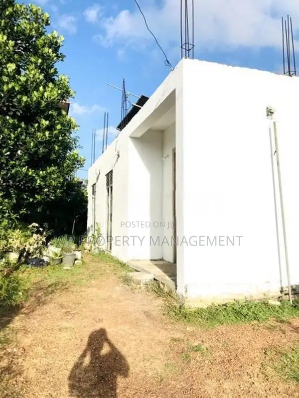House for Sale in Homagama