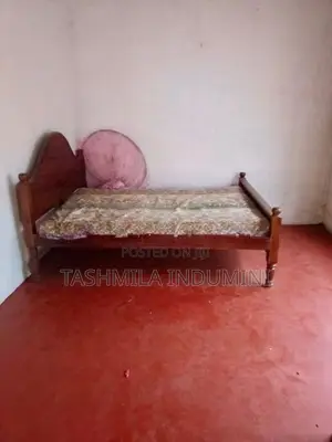 Rooms Rent for Ladies in Aandankulama,Trincomalee