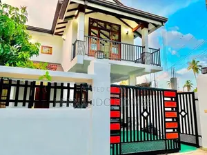 Good ර්.10ක ඉදිකල හොද තත්වයේ නව නිවස විකිණීමට මීගමුව