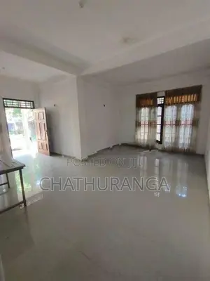 House Rent Kadawatha Mahara Kiribathgoda