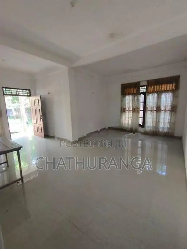House Rent Kadawatha Mahara Kiribathgoda