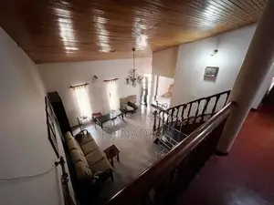 House with Land for Sale Matale