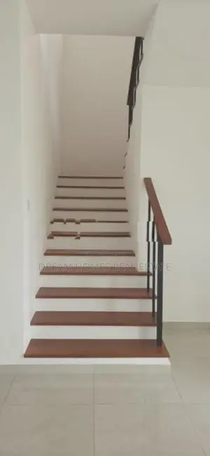 Brand New 3-Bedroom Villa for Sale – Canterbury Golf Villas