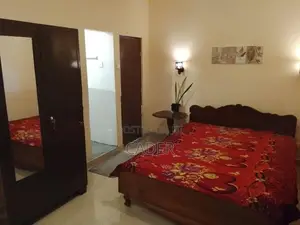 Furnished Room for Rent in Mount Lavinia