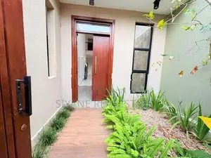 Brand New Luxury House for Sale in Dehiwala