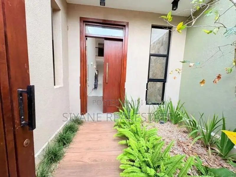 Brand New Luxury House for Sale in Dehiwala