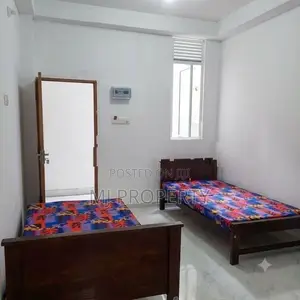 ( Yc-1143) Valuable Commercial Hostel Building Sale in Malabe
