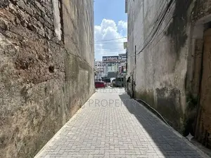 ( YC-1145) Valuable Commercial Land Sale in Nugegoda Delkanda