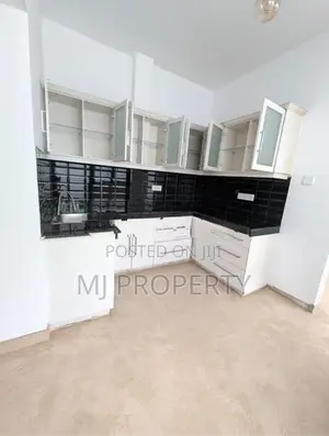 ( TS-1125) Valuable Single Storey House Rent in Thalawathugoda