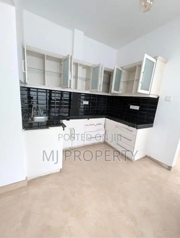 ( TS-1125) Valuable Single Storey House Rent in Thalawathugoda