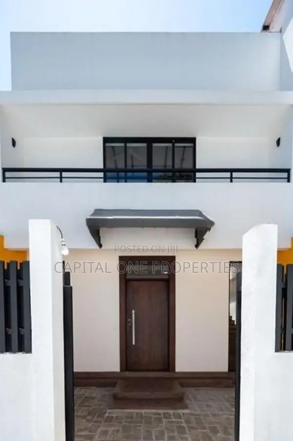 Premium Office Space For Rent In Colombo 2 - 4019U