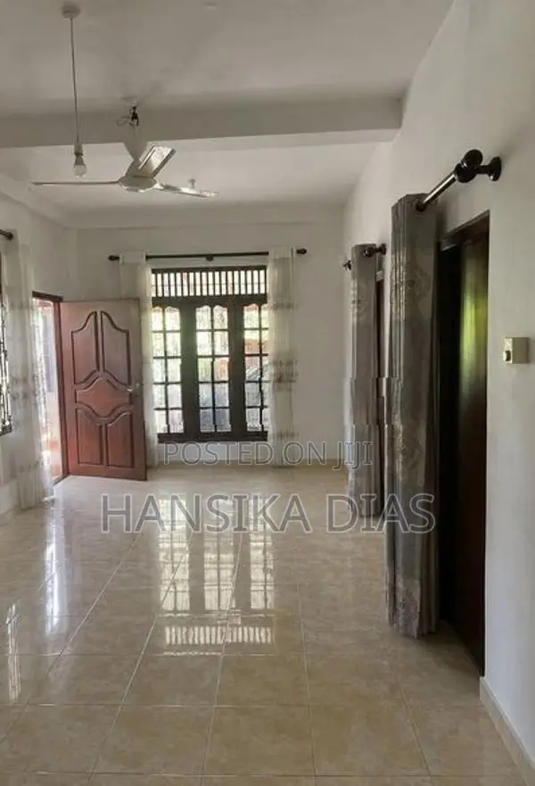 House for Sale in Dompe