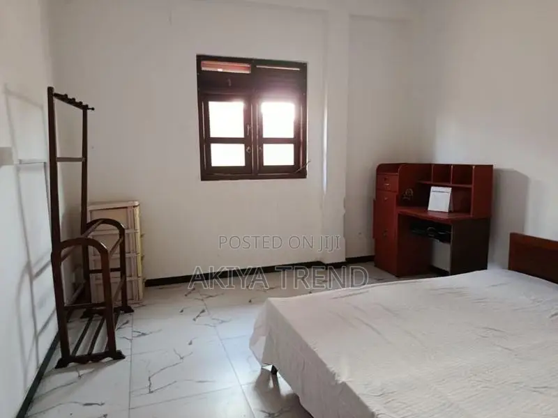 Room for Rent Piliyandala