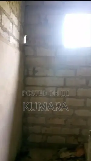 House for Sale in Medwachchiya