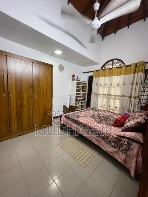 2 Story House for Sale in Kolonnawa
