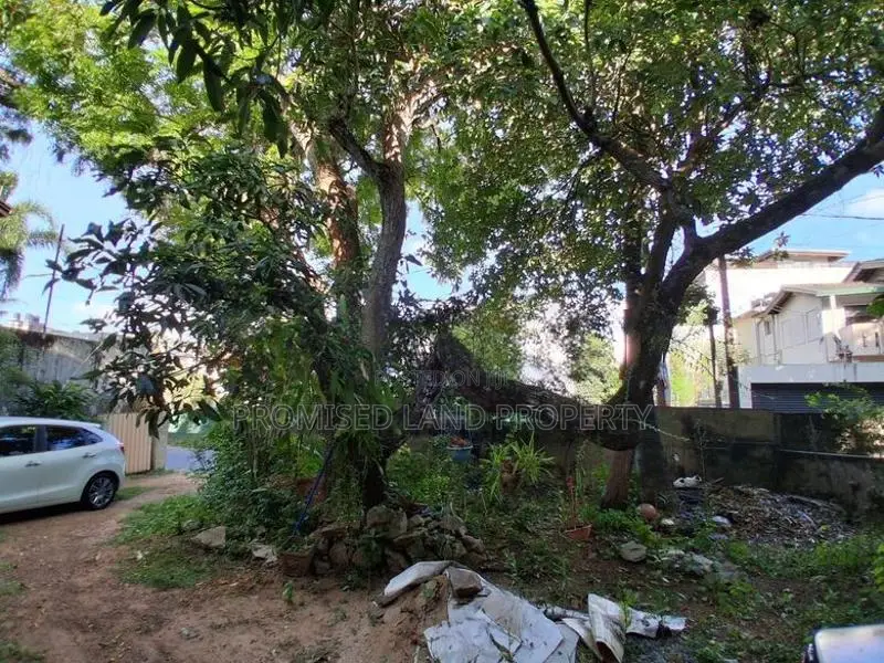 Commercial Property for Sale in Dehiwala