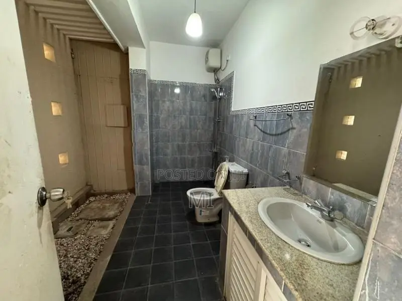 2-Storey Residential Property for Sale – Mount Lavinia