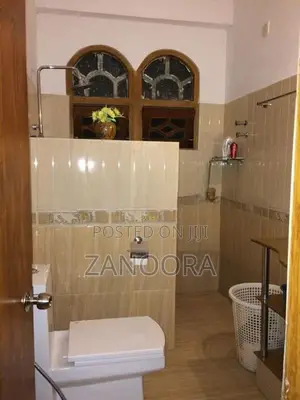 Three Story House for Sale - Enderamulla, Wattala