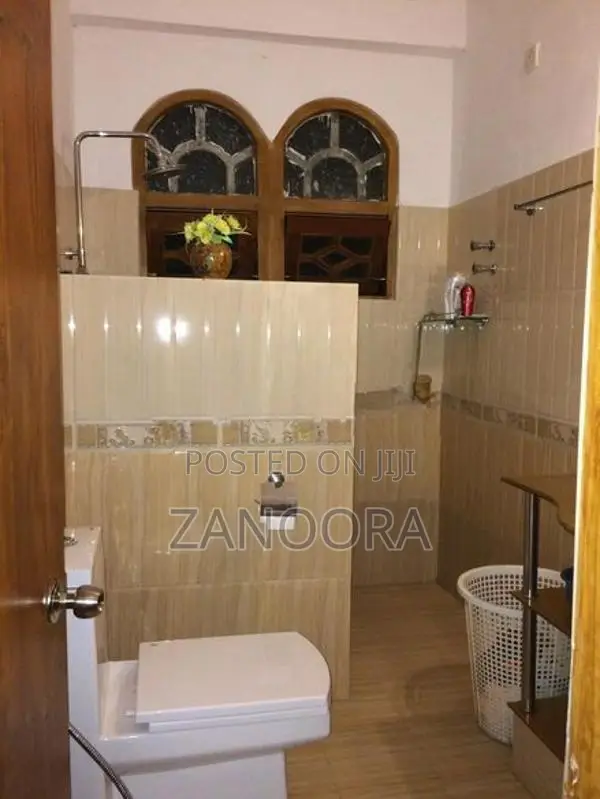 Three Story House for Sale - Enderamulla, Wattala