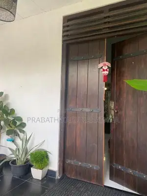 House Rent Kuliyapitiya