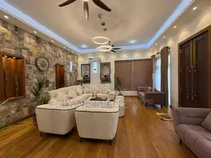 The Architecturally Designed Residence for Sale in Battaramulla