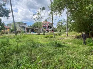 Kurunegala Land for Rent