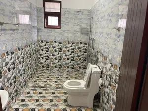 02 Story House for Sale in Negombo