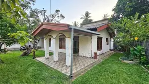 House for Sale – Ganegoda, Kandana | 16.8 Perches