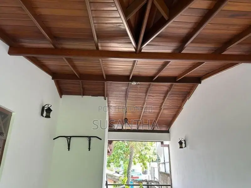 House for Sale in Angoda