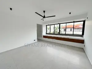 Luxury New House for Sale in Battaramulla - Thalahena