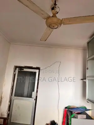 Office for Rent Polonnaruwa