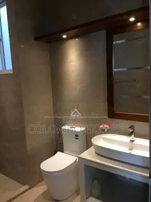 2 Unit House for Rent - Waidya Road