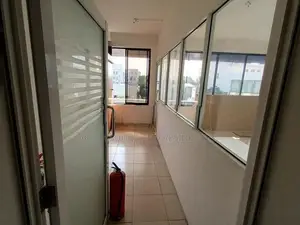 7600 Sq.ft - Commercial Building for Sale CP35053-Colombo 10