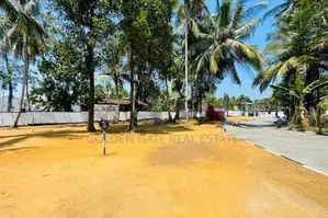 Mahabage Land for Sale