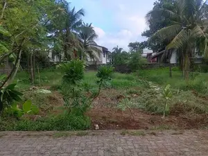 Land for Sale Talawathugoda