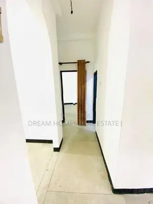Well-Maintained 3-Bedroom House for Sale in Kaduwela