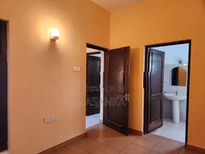 Ratmalana Modern Three Storey Luxury House for Sale