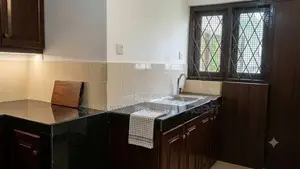 Warehouse Stores 3500 SqFt 2 Storey Hall 6 Rooms Near Havelock City