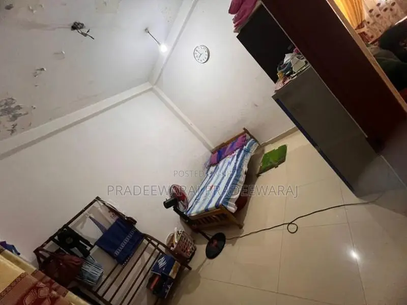 House for Sale in Kerawalapitiya