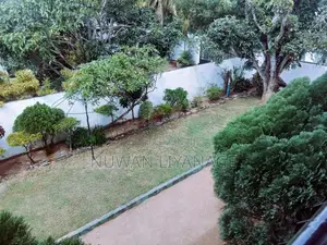 House for Sale in Wattala