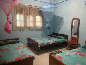 Holiday House For Short Term Rent