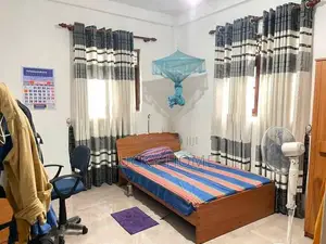 Two Storey House Sale Kiribathgoda