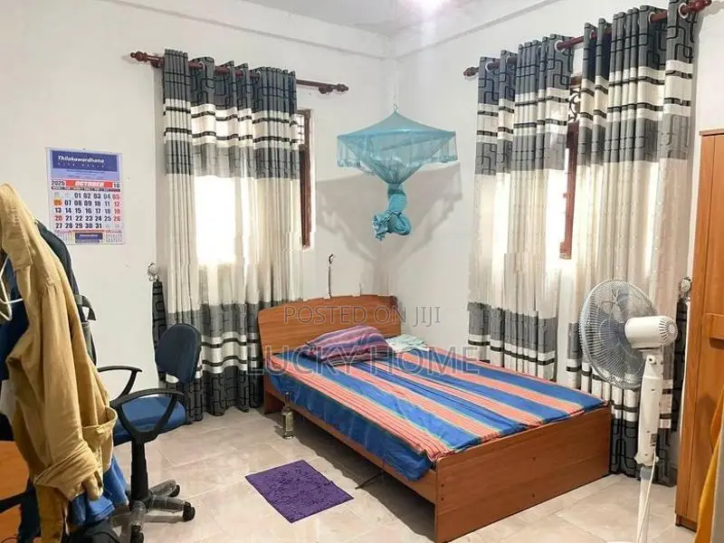 Two Storey House Sale Kiribathgoda