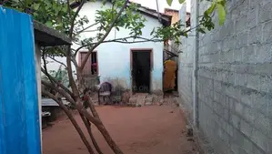Land for Sale Trincomalee