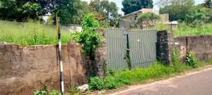 Highly Residential Solid Land 30 Perch at Kotte