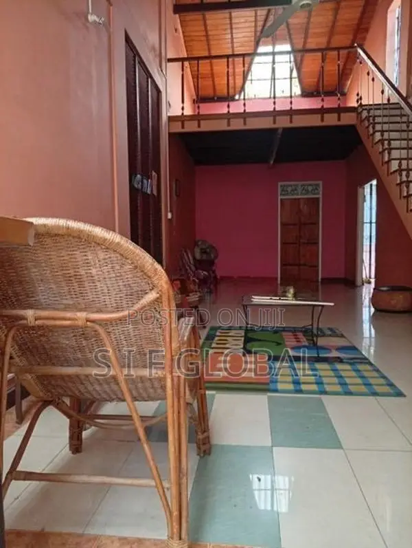 House for Sale in Kadawatha