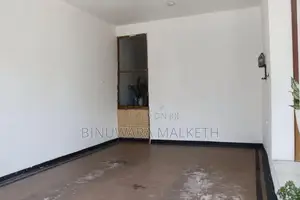 Three- Storey House for Rent Mulleriyawa